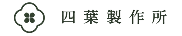 logo_horizontal