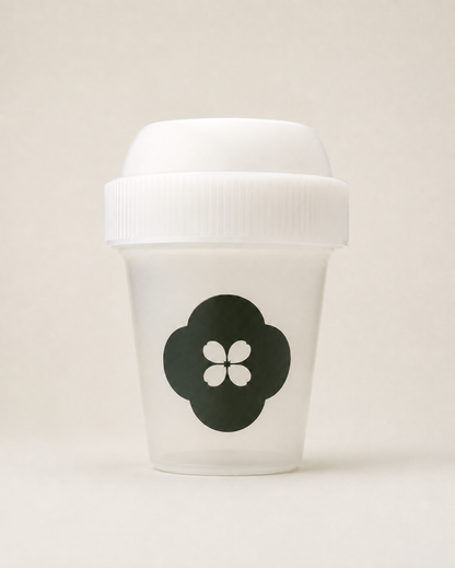 matcha_shaker