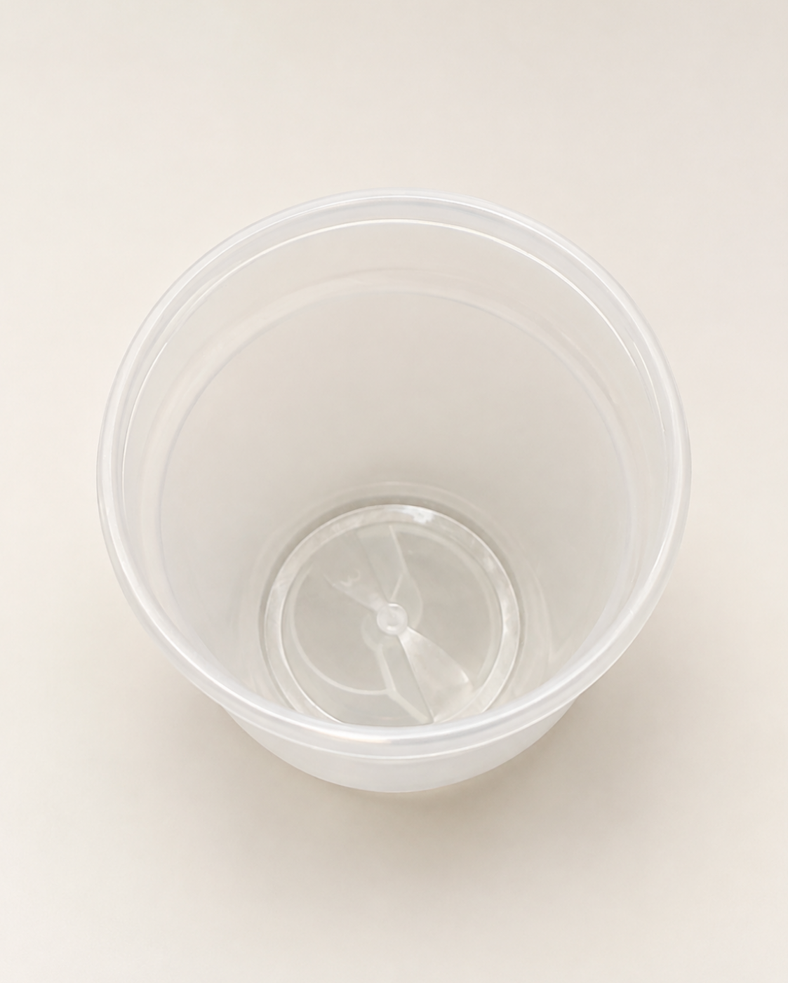 matcha_shaker
