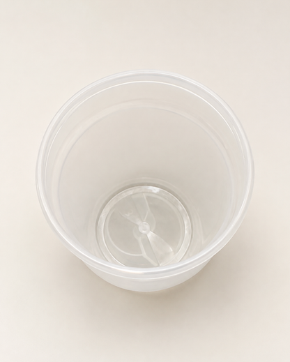 matcha_shaker