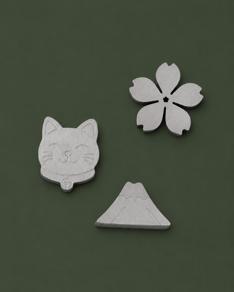 Collection // Sugoi! Japan